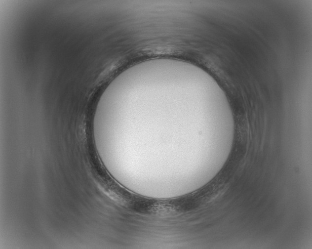 X0000062870207200601271604