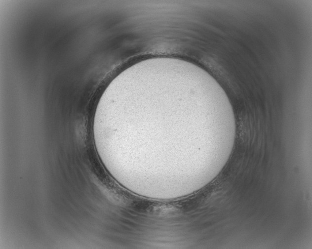 X0000062870208200601271604