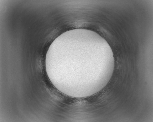 X0000062870210200601271604