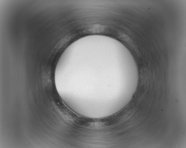 X0000062870212200601271604