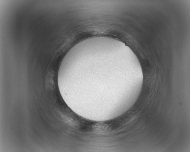 X0000062870215200601271604