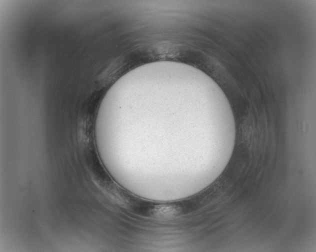 X0000062870218200601271604