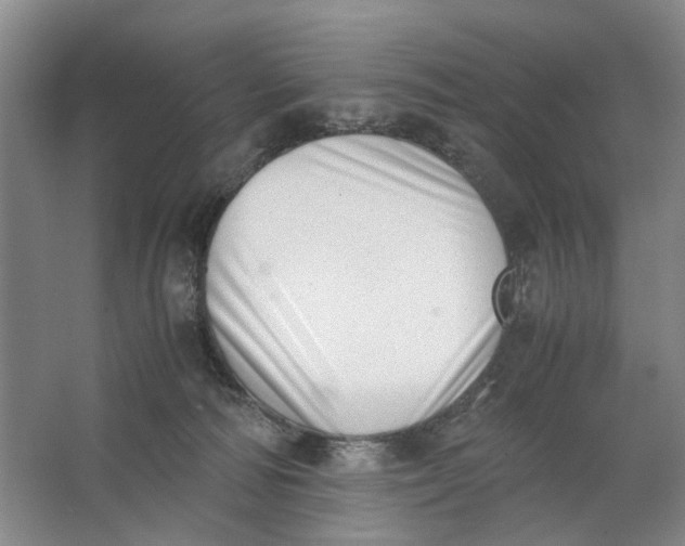 X0000062870226200601271604