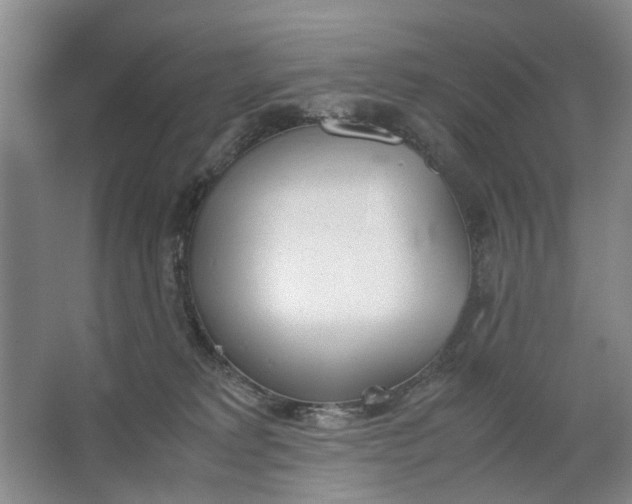 X0000062870229200601271604