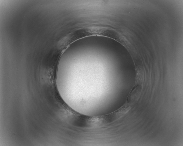 X0000062870237200601271604