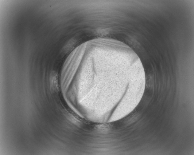 X0000062870238200601271604