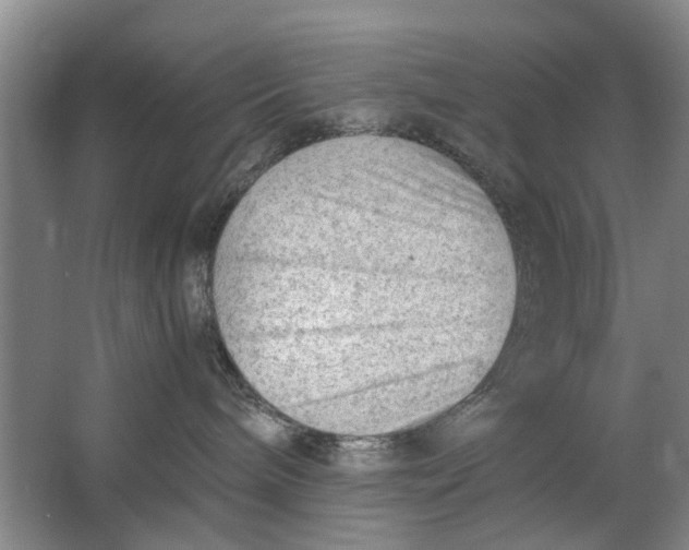 X0000062870240200601271604