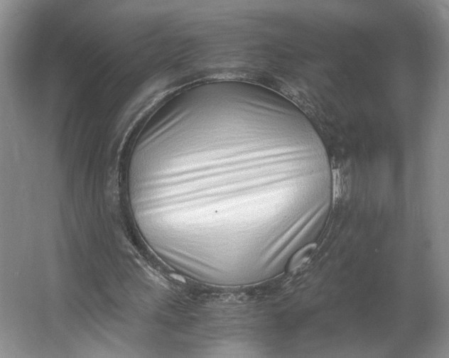 X0000062870243200601271603