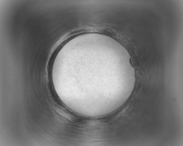 X0000062870246200601271603