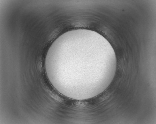 X0000062870261200601271603