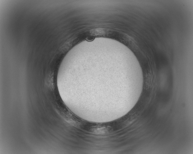 X0000062870267200601271603