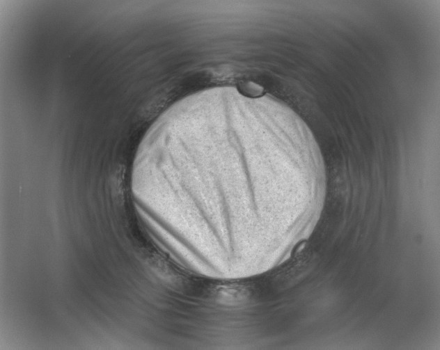 X0000062870275200601271603