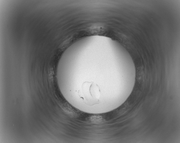 X0000062870279200601271604