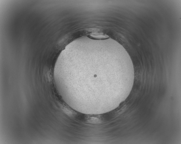 X0000062870285200601271604