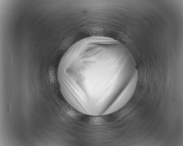 X0000062870287200601271604