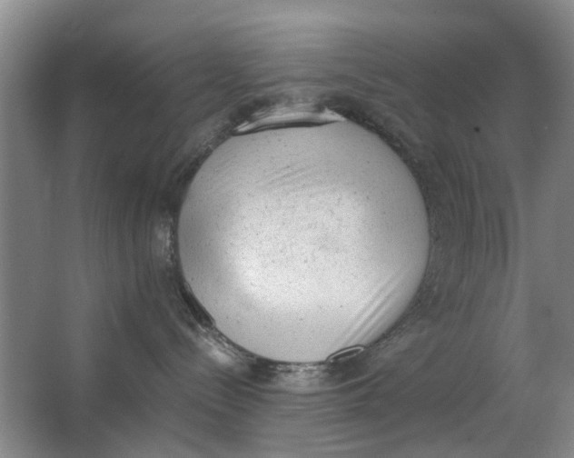 X0000062870288200601271604