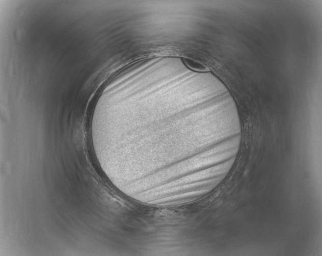 X0000062870290200601271603