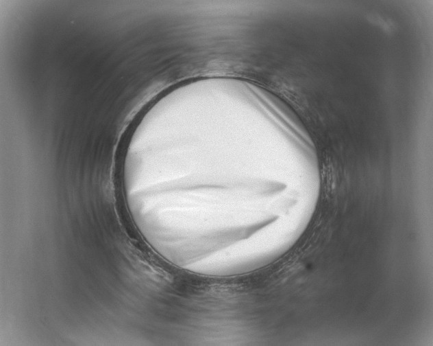 X0000062870292200601271603