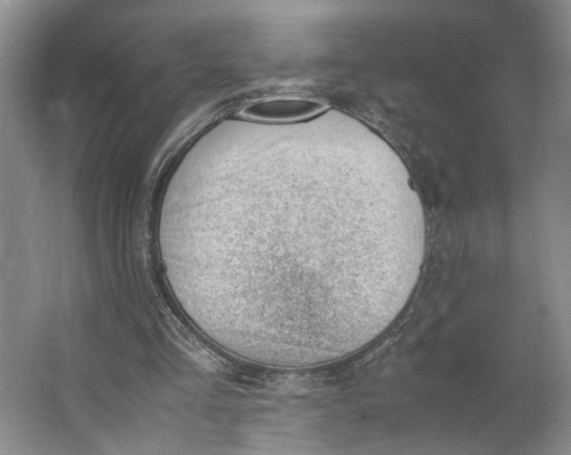 X0000062870293200601271603