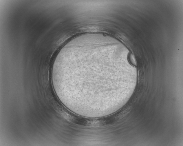 X0000062870301200601271603