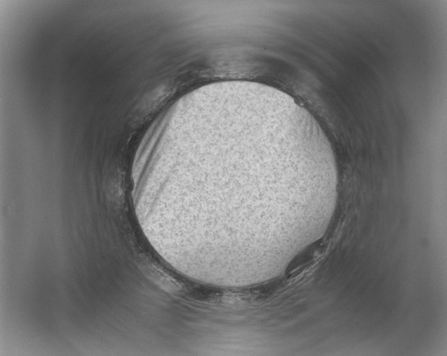 X0000062870305200601271603