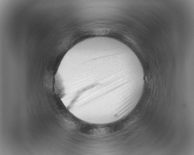 X0000062870307200601271603