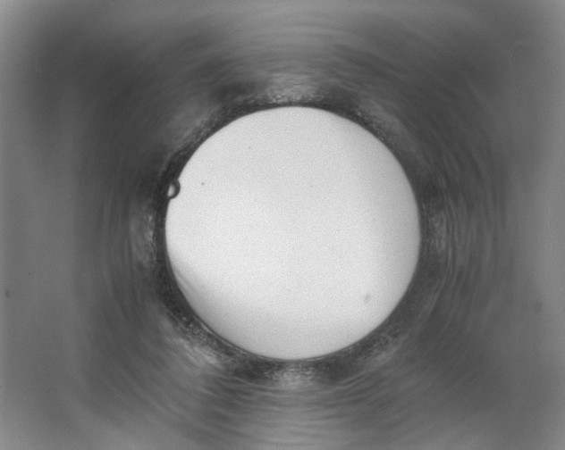 X0000062870308200601271603