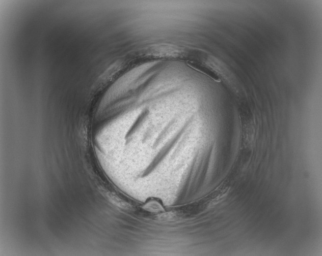 X0000062870309200601271603