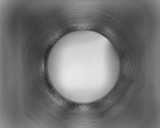 X0000062870310200601271603