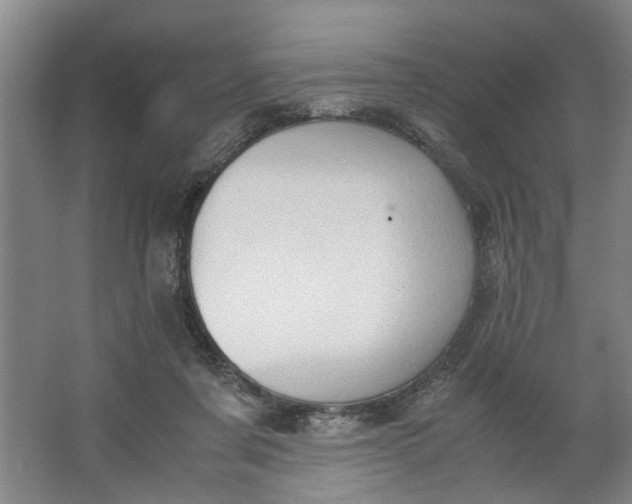 X0000062870311200601271603