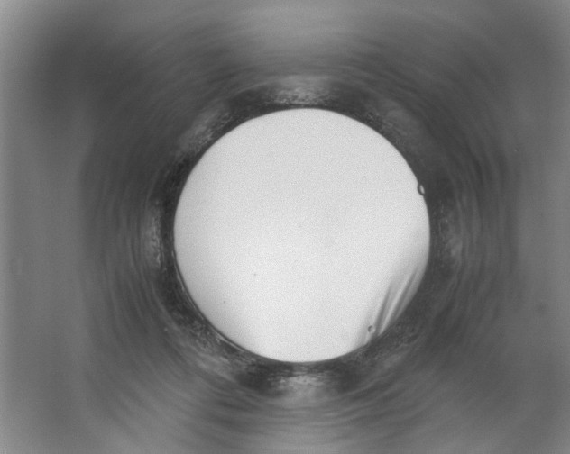 X0000062870312200601271602