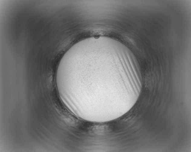 X0000062870314200601271602