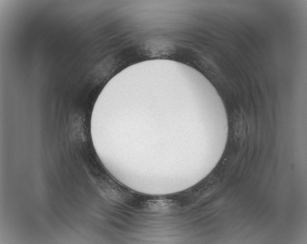 X0000062870316200601271602