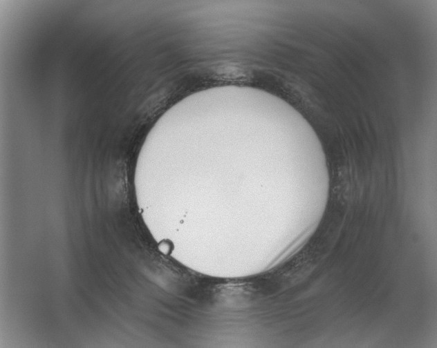 X0000062870320200601271602