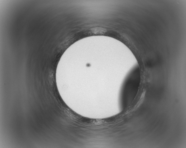 X0000062870321200601271602