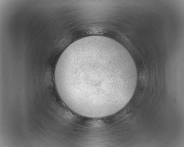 X0000062870322200601271602