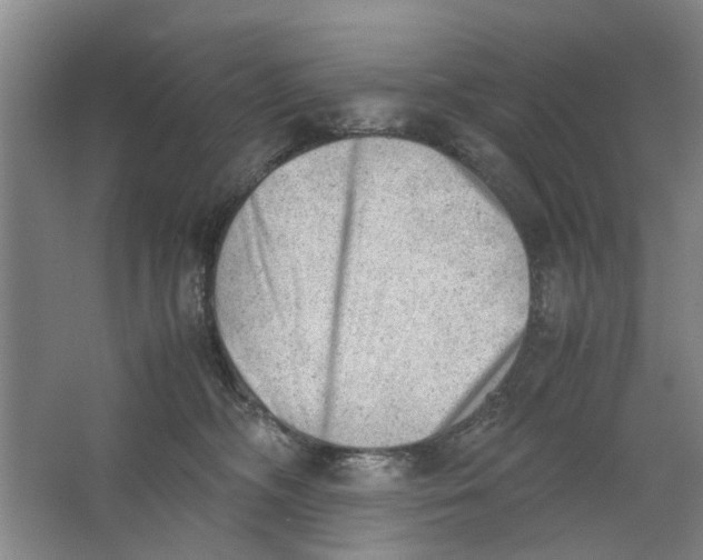 X0000062870326200601271602