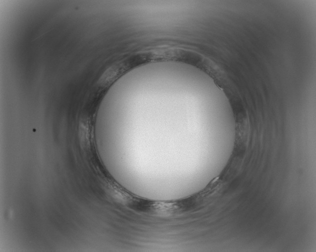 X0000062870333200601271602