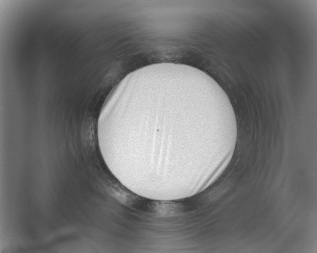 X0000062870336200601271602