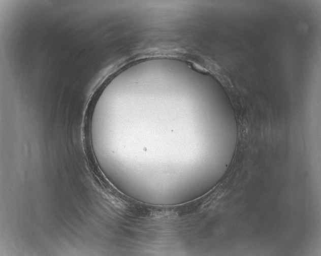 X0000062870340200601271601