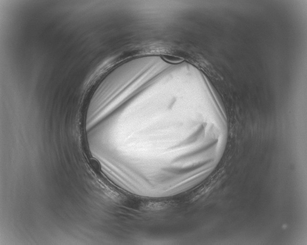 X0000062870341200601271601