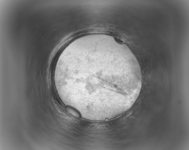 X0000062870343200601271601