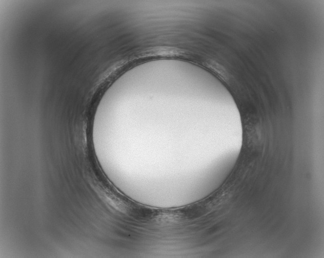 X0000062870350200601271601