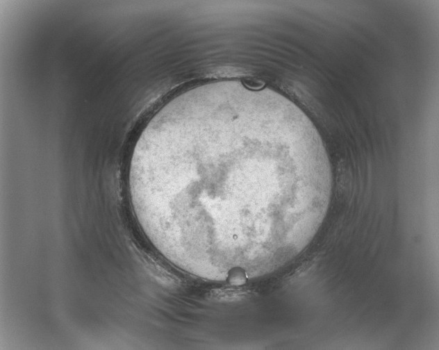 X0000062870351200601271602