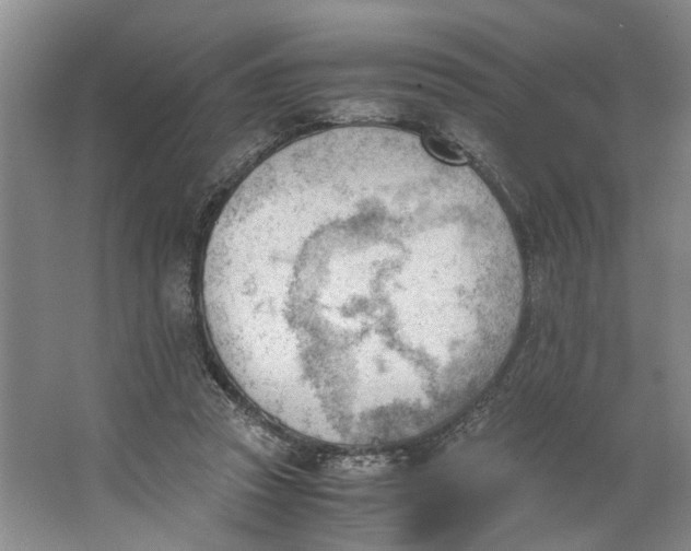 X0000062870353200601271602