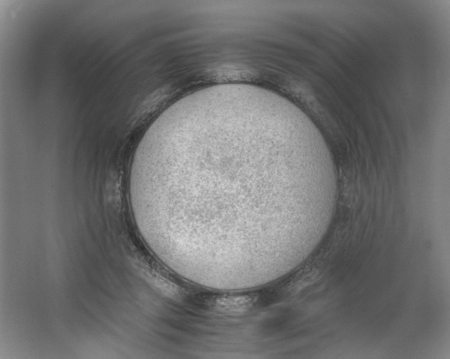 X0000062870357200601271602