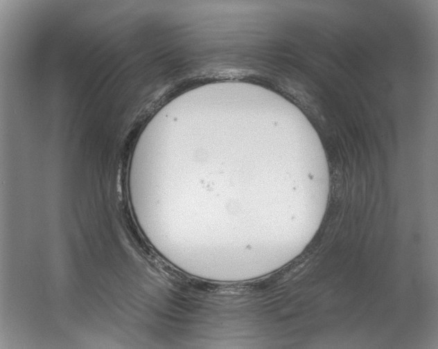 X0000062870358200601271602