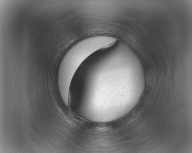 X0000062870360200601271602