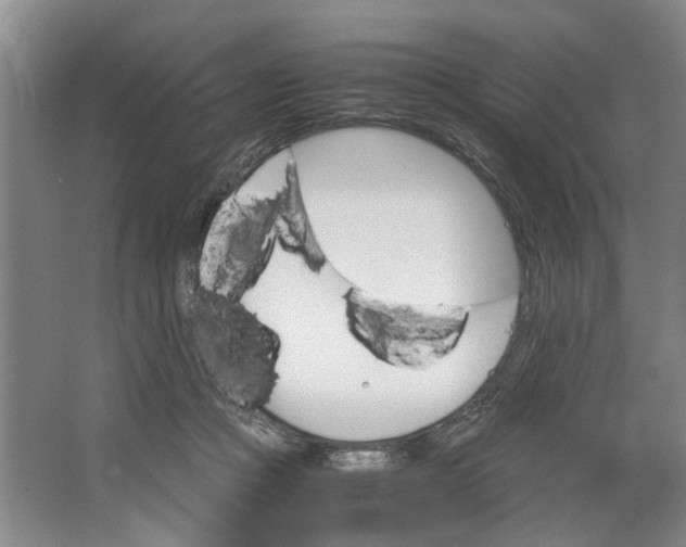 X0000062870361200601271602