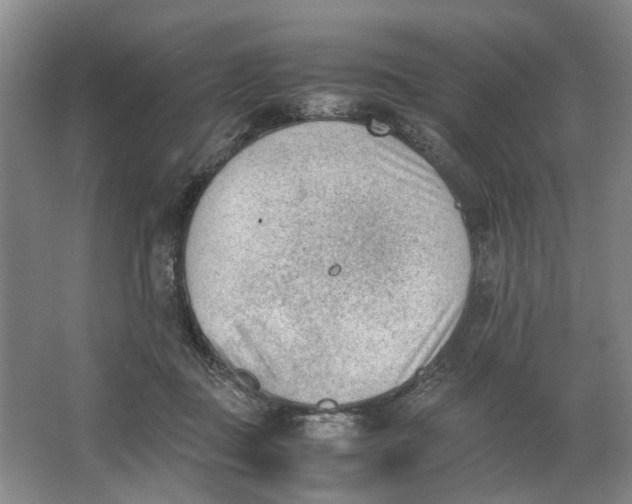 X0000062870363200601271602